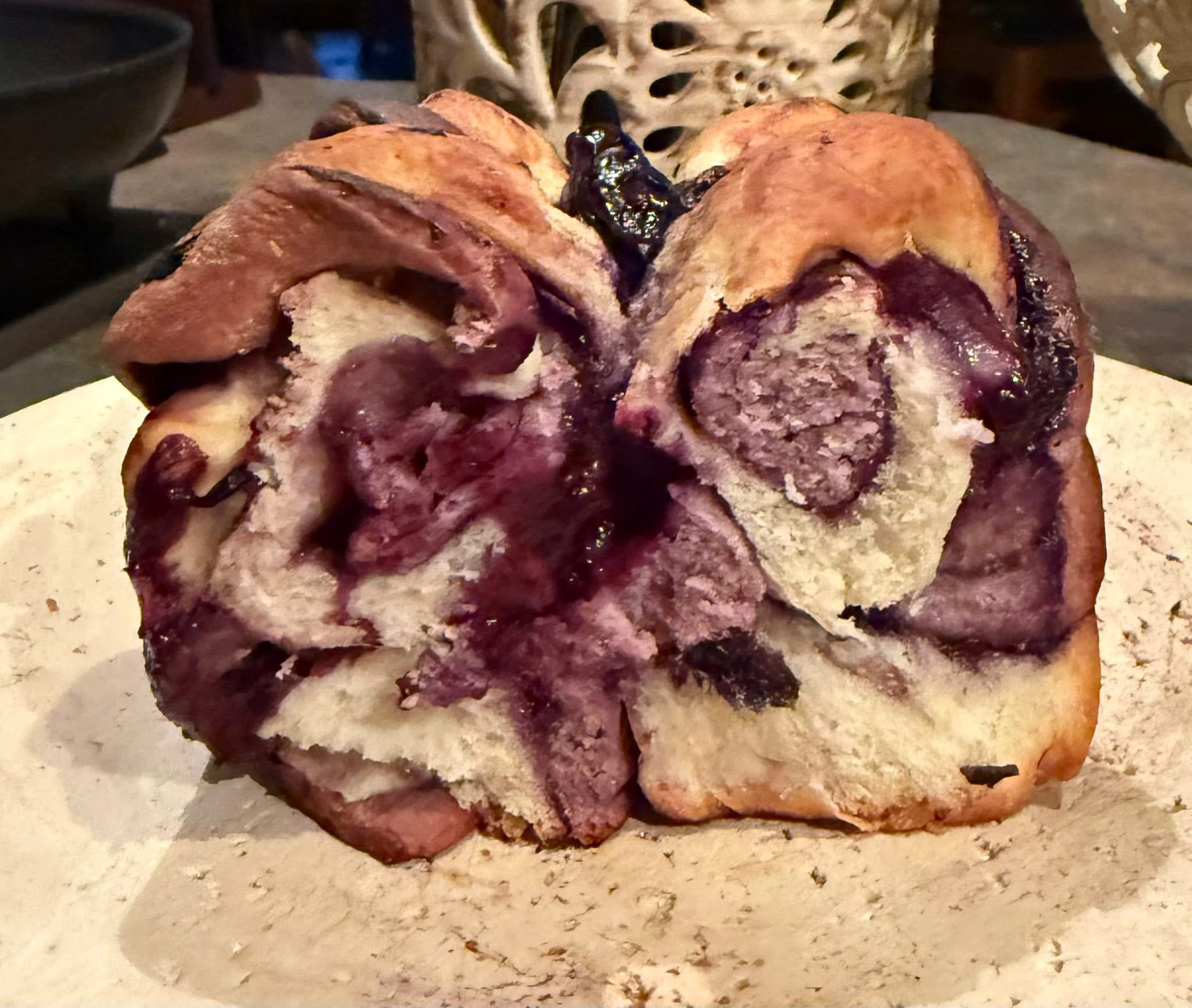 Scent Garden Bakery's image