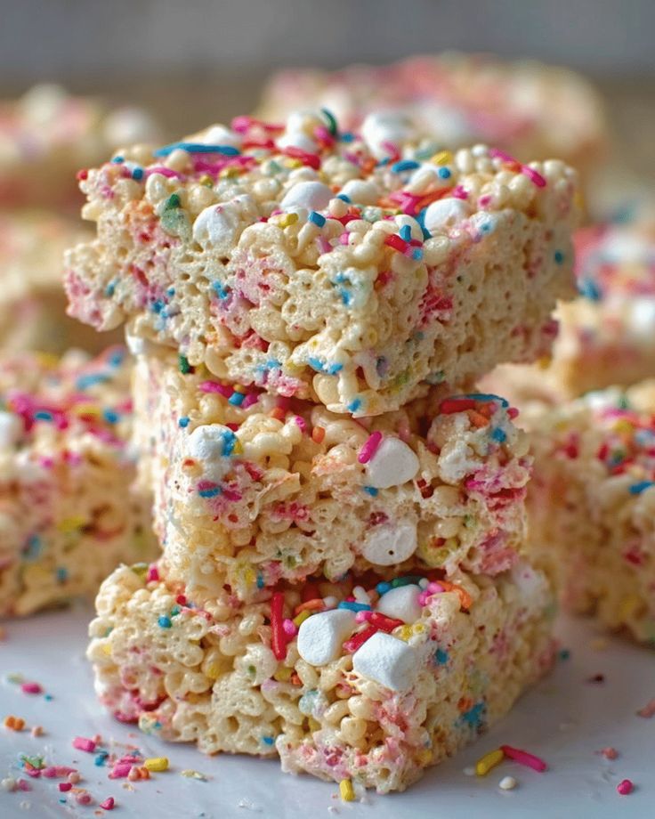 Scent Garden Bakery's image