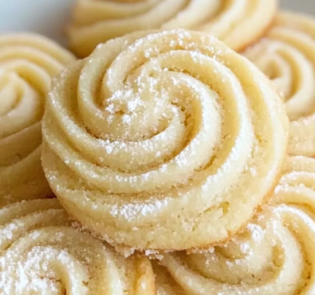 Scent Garden Bakery's image