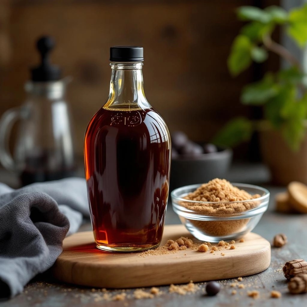 Scent Garden Bakery's image