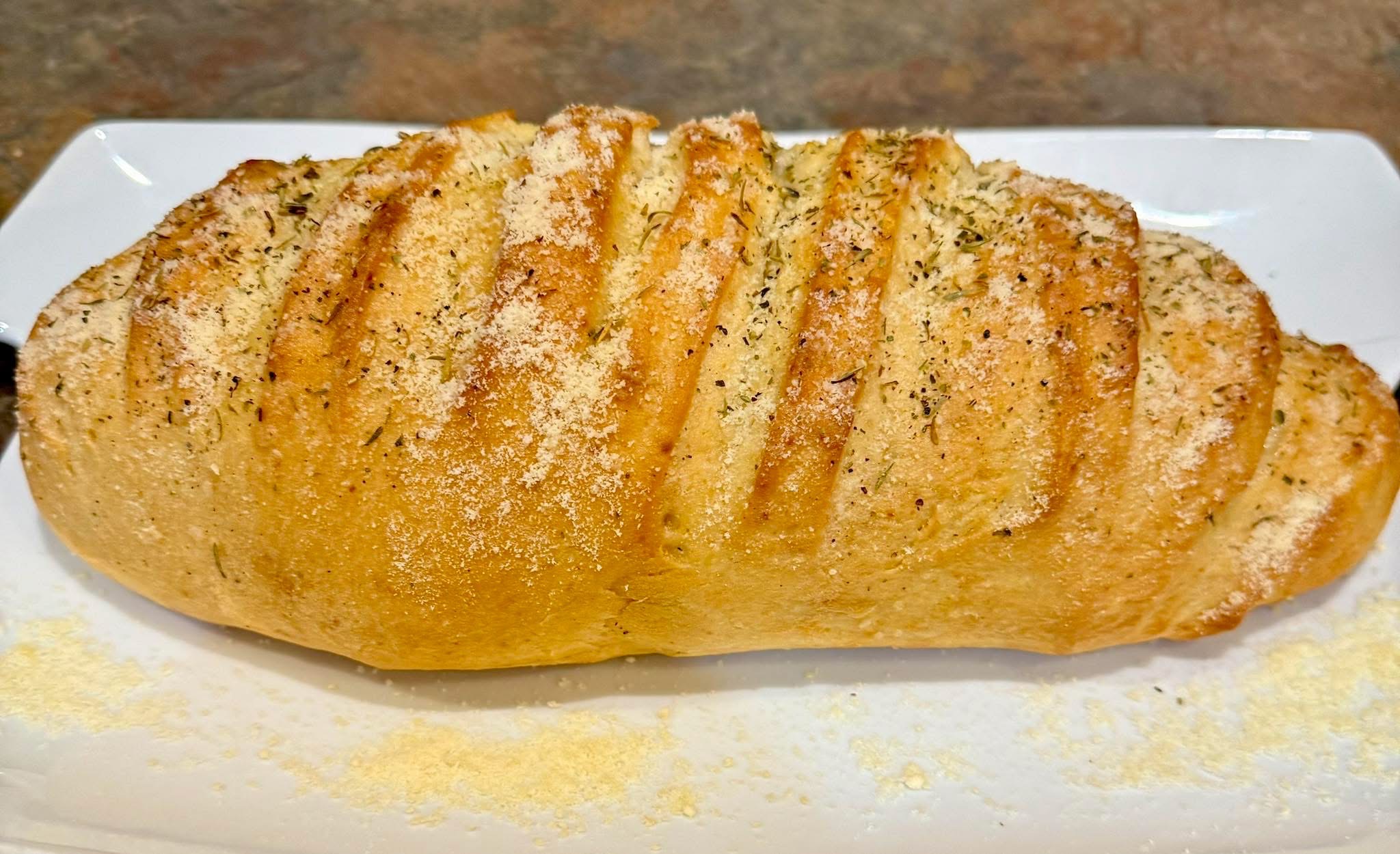 Scent Garden Bakery's image