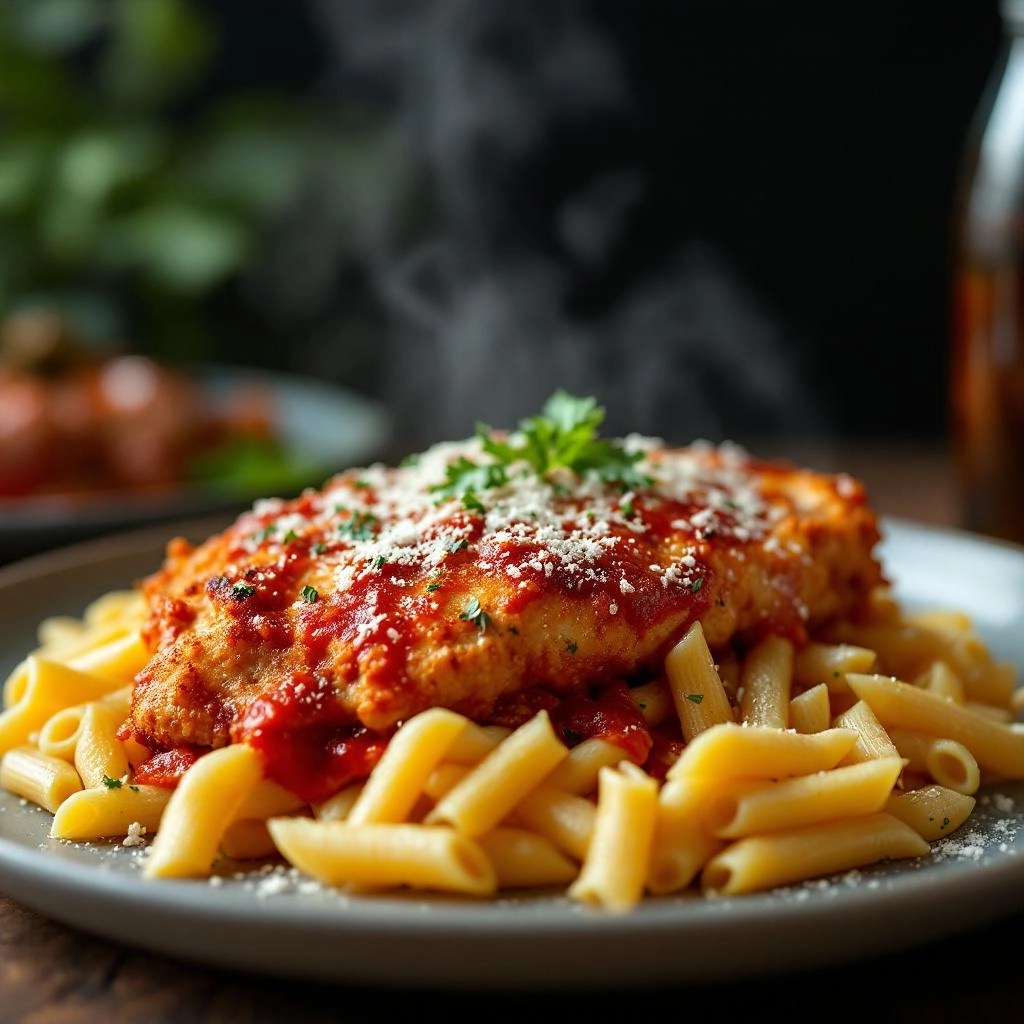 Scent Garden Bakery's image