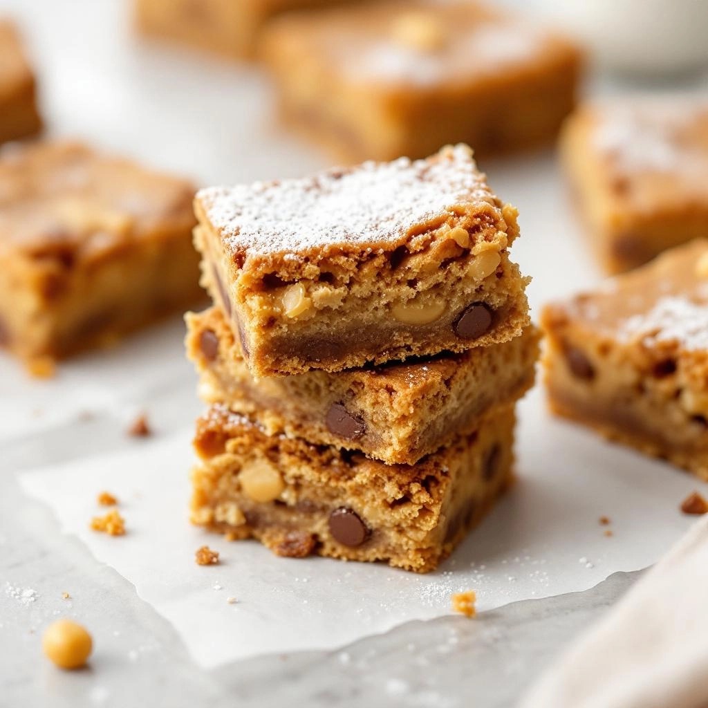 Scent Garden Bakery's image