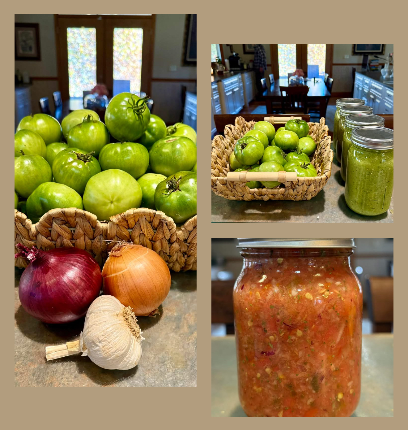 Scent Garden Bakery's image