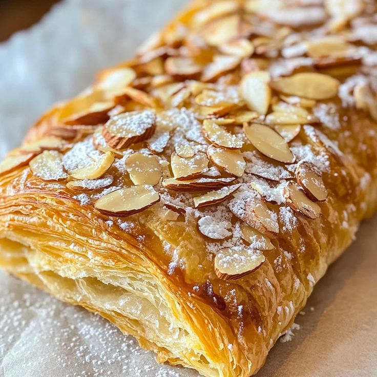 Scent Garden Bakery's image