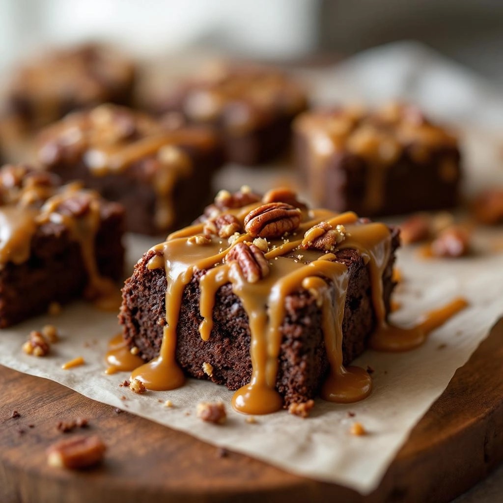 Scent Garden Bakery's image