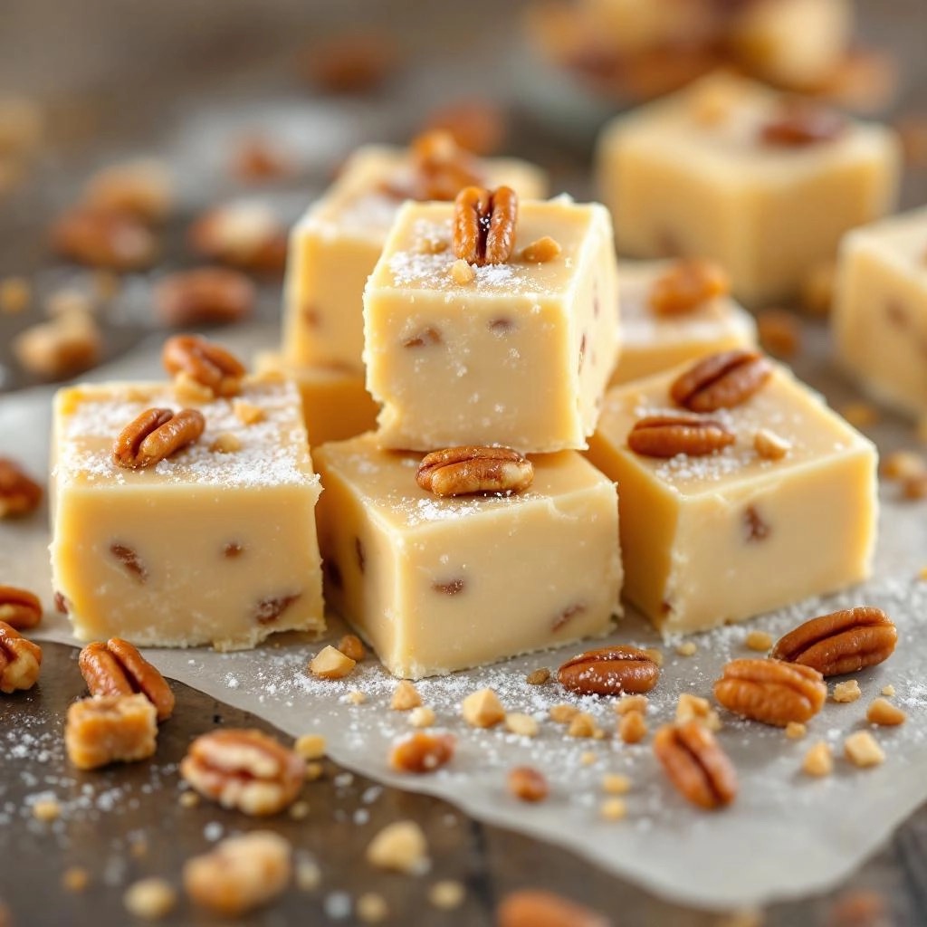 Scent Garden Bakery's image