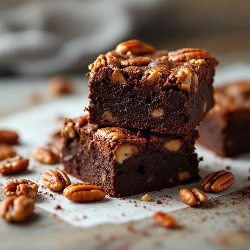 Scent Garden Bakery's image