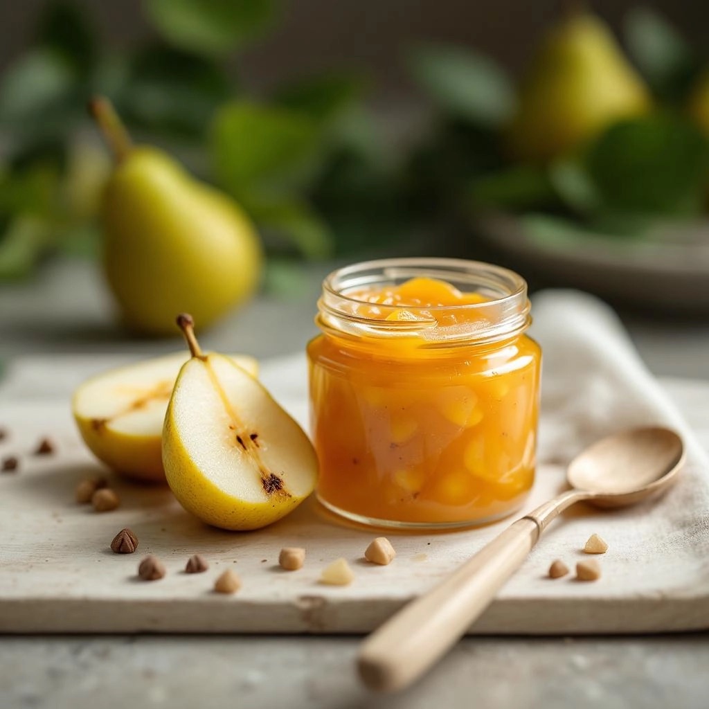 Scent Garden Bakery's image