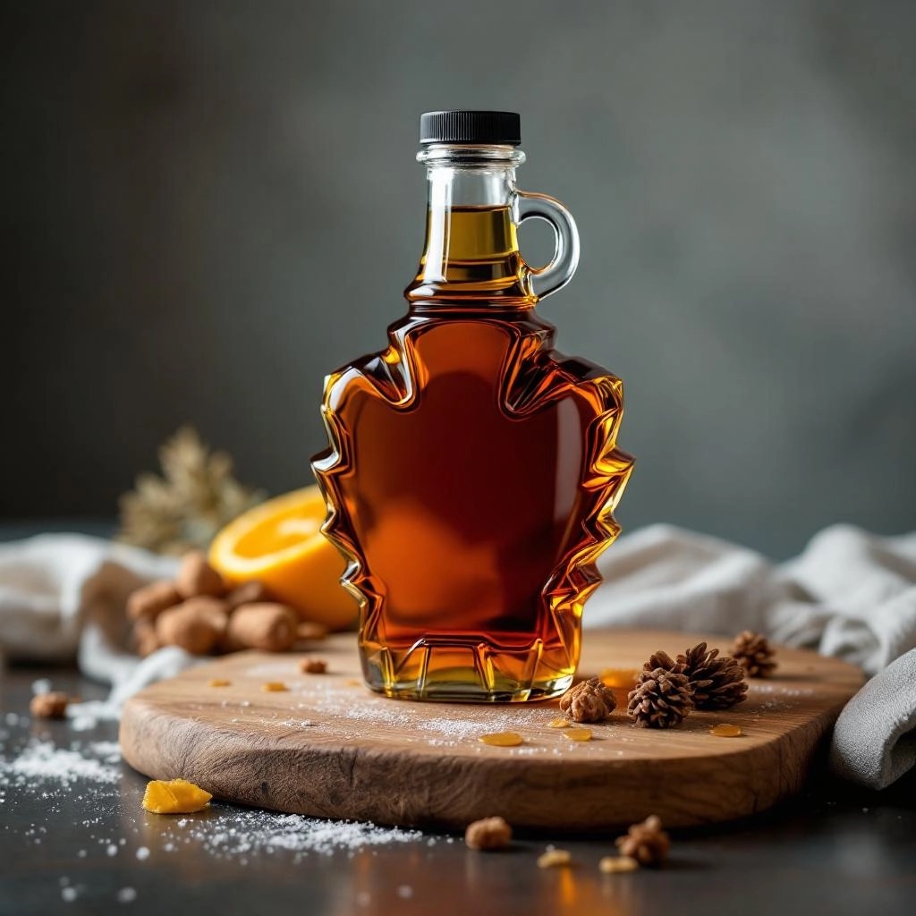 Scent Garden Bakery's image