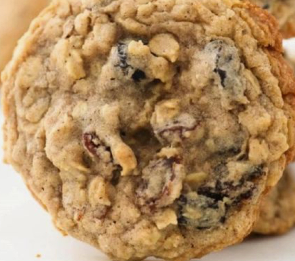 Scent Garden Bakery's image