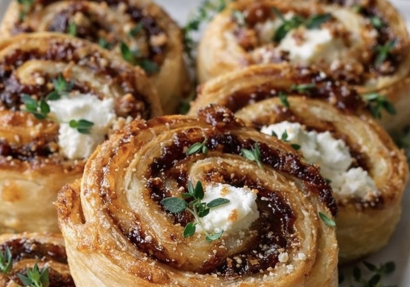 Scent Garden Bakery's image