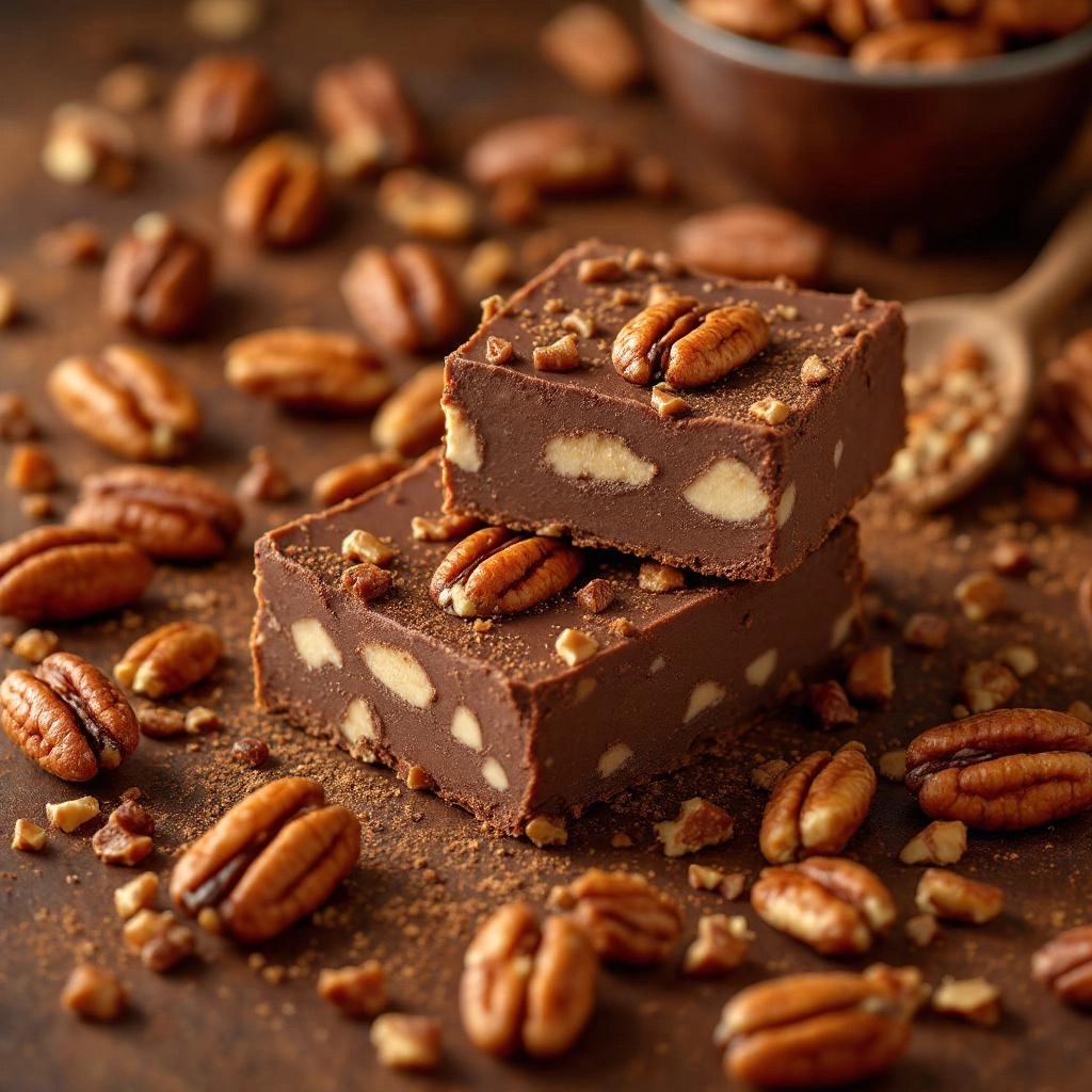 Scent Garden Bakery's image