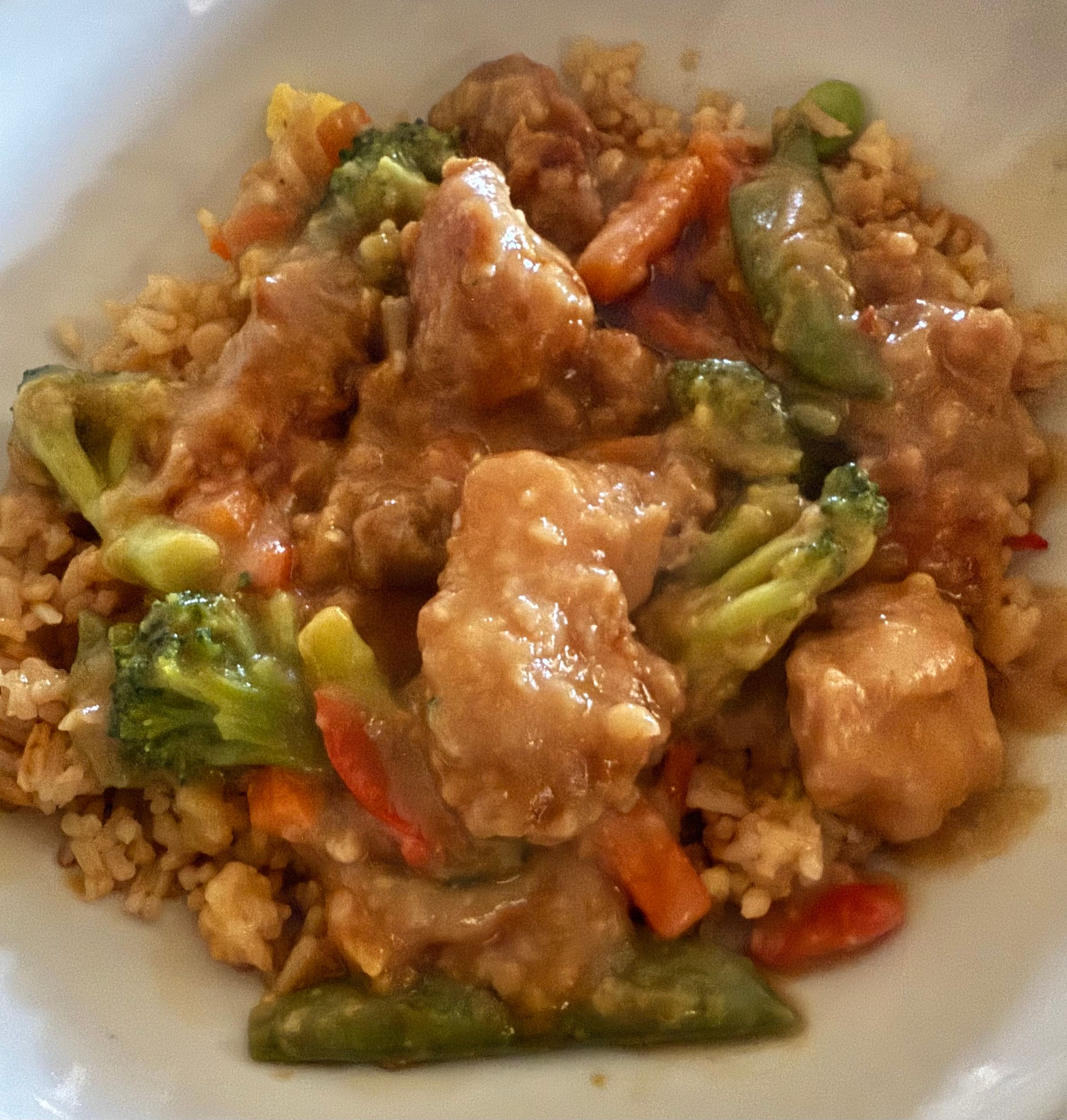 Scent Garden Bakery's image