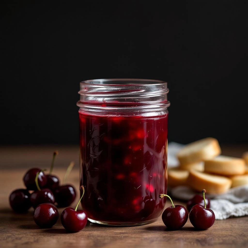 Scent Garden Bakery's image