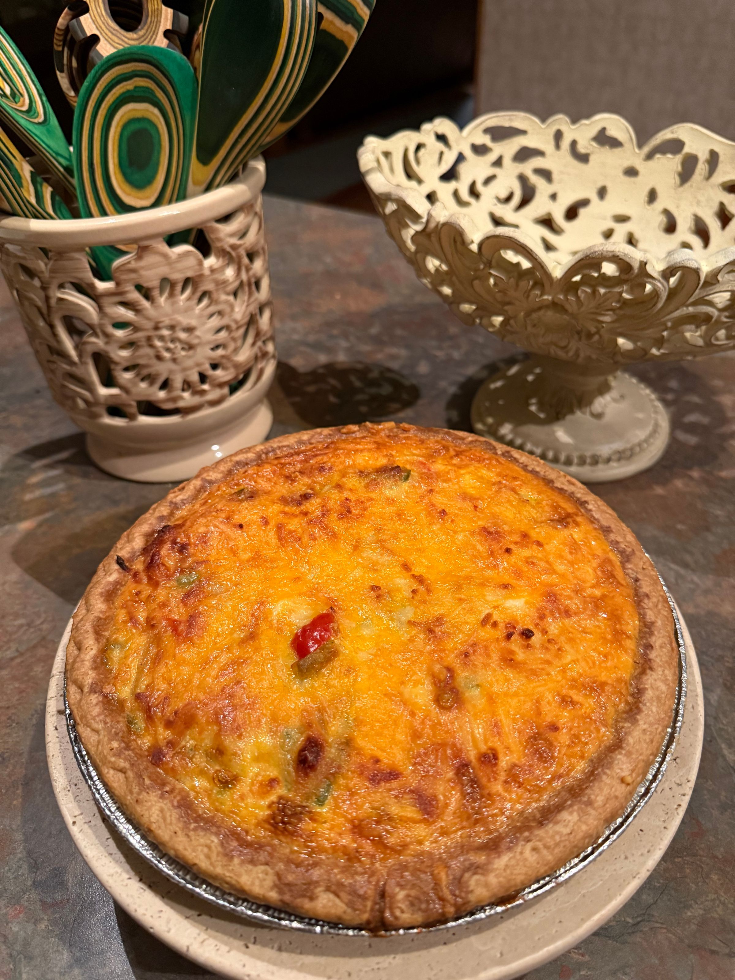 Scent Garden Bakery's image