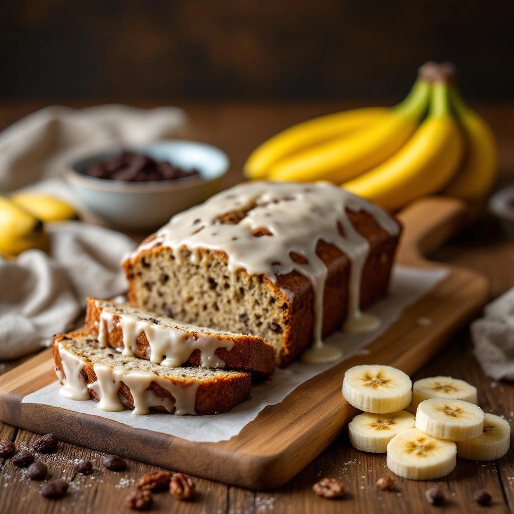 Scent Garden Bakery's image