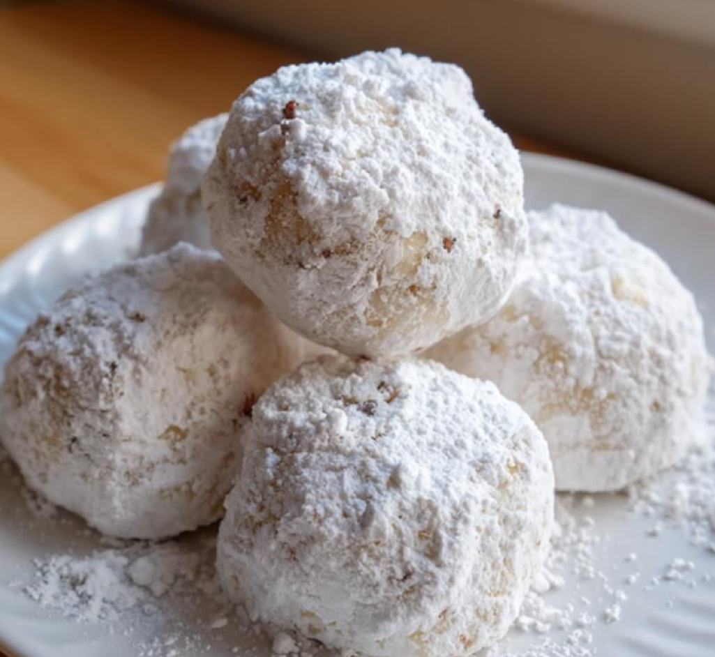 Scent Garden Bakery's image