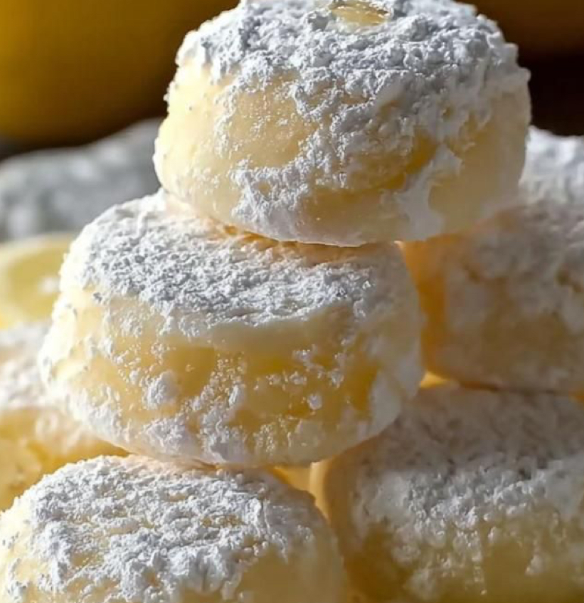 Scent Garden Bakery's image