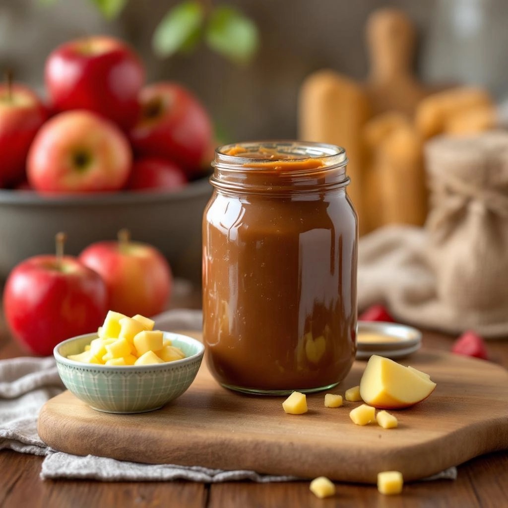 Scent Garden Bakery's image