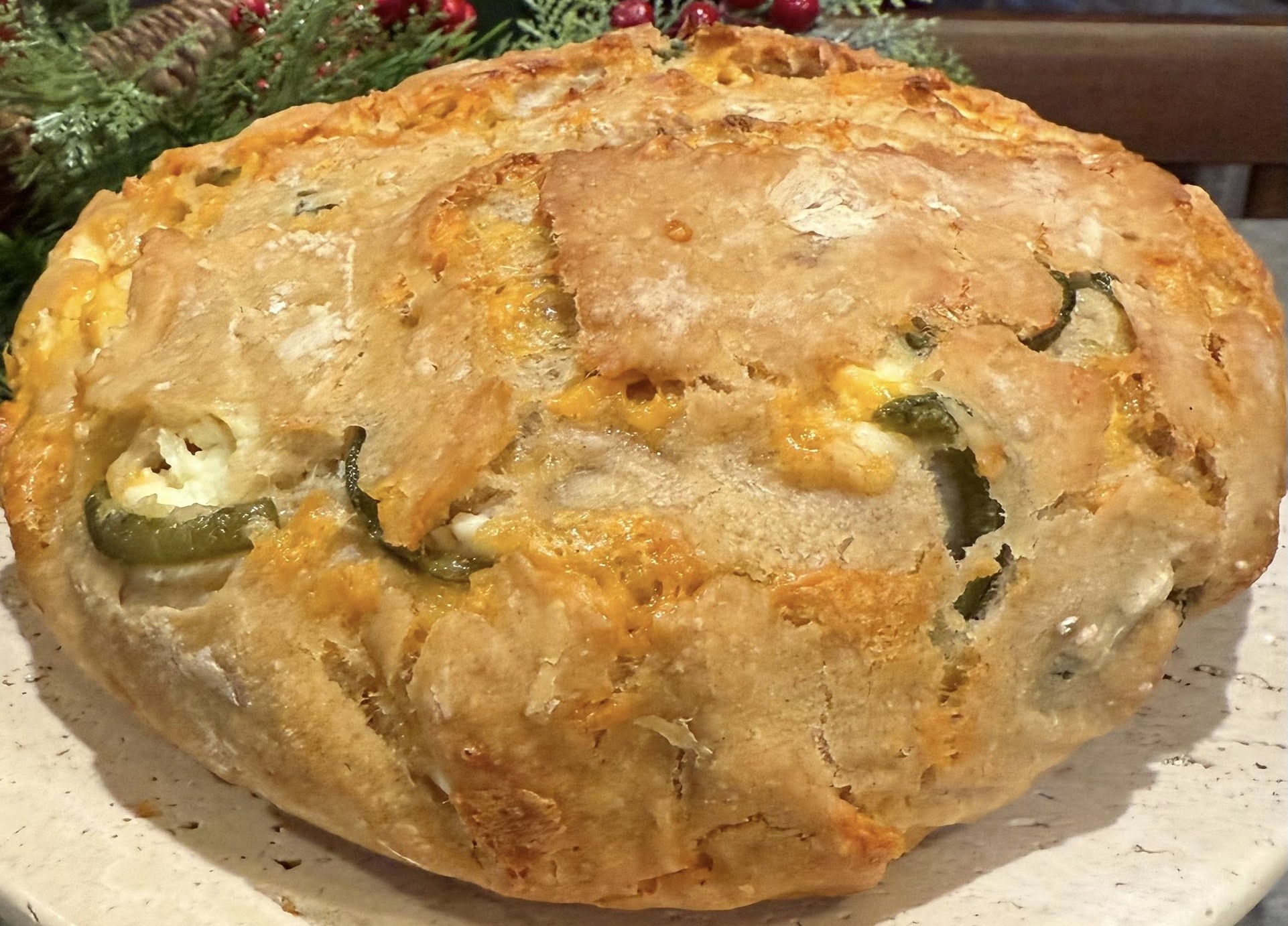 Scent Garden Bakery's image