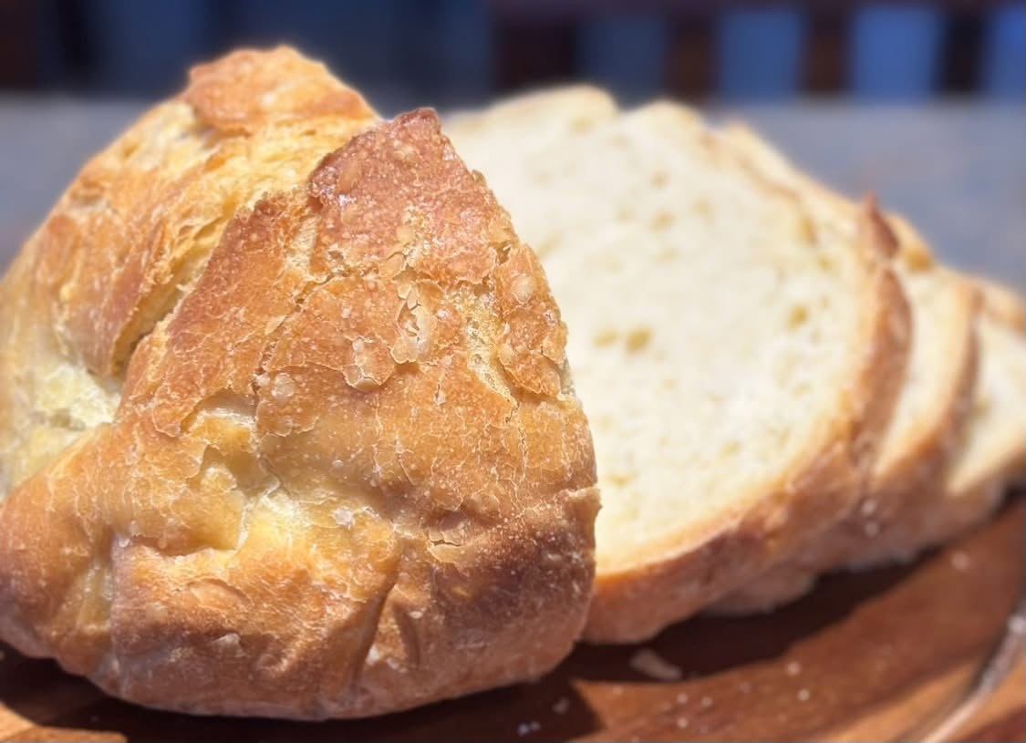 Scent Garden Bakery's image