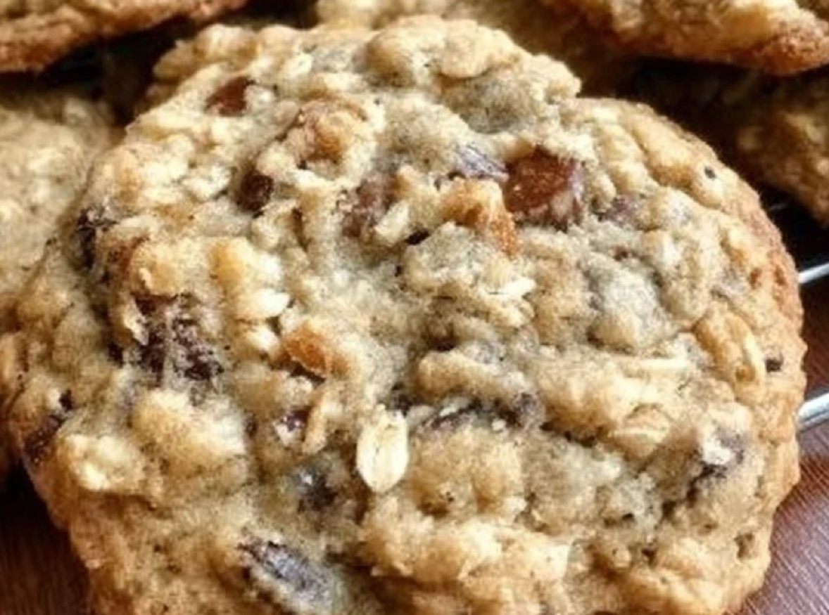 Scent Garden Bakery's image