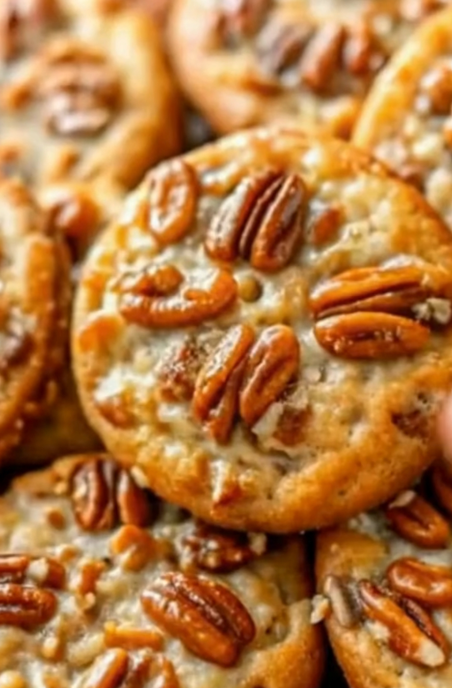 Scent Garden Bakery's image