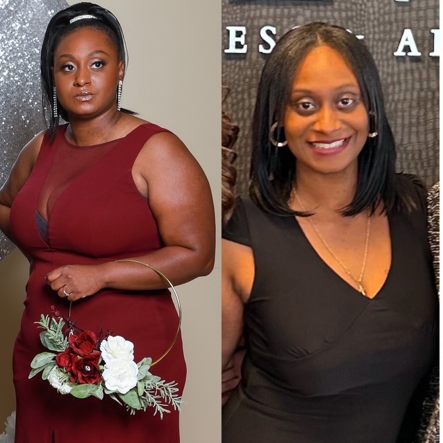 TRIPLE A GROUP's image