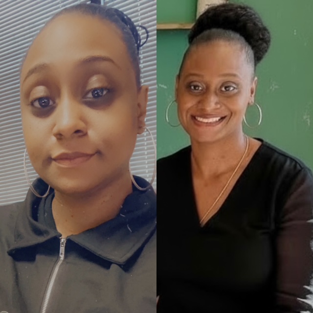 TRIPLE A GROUP's image