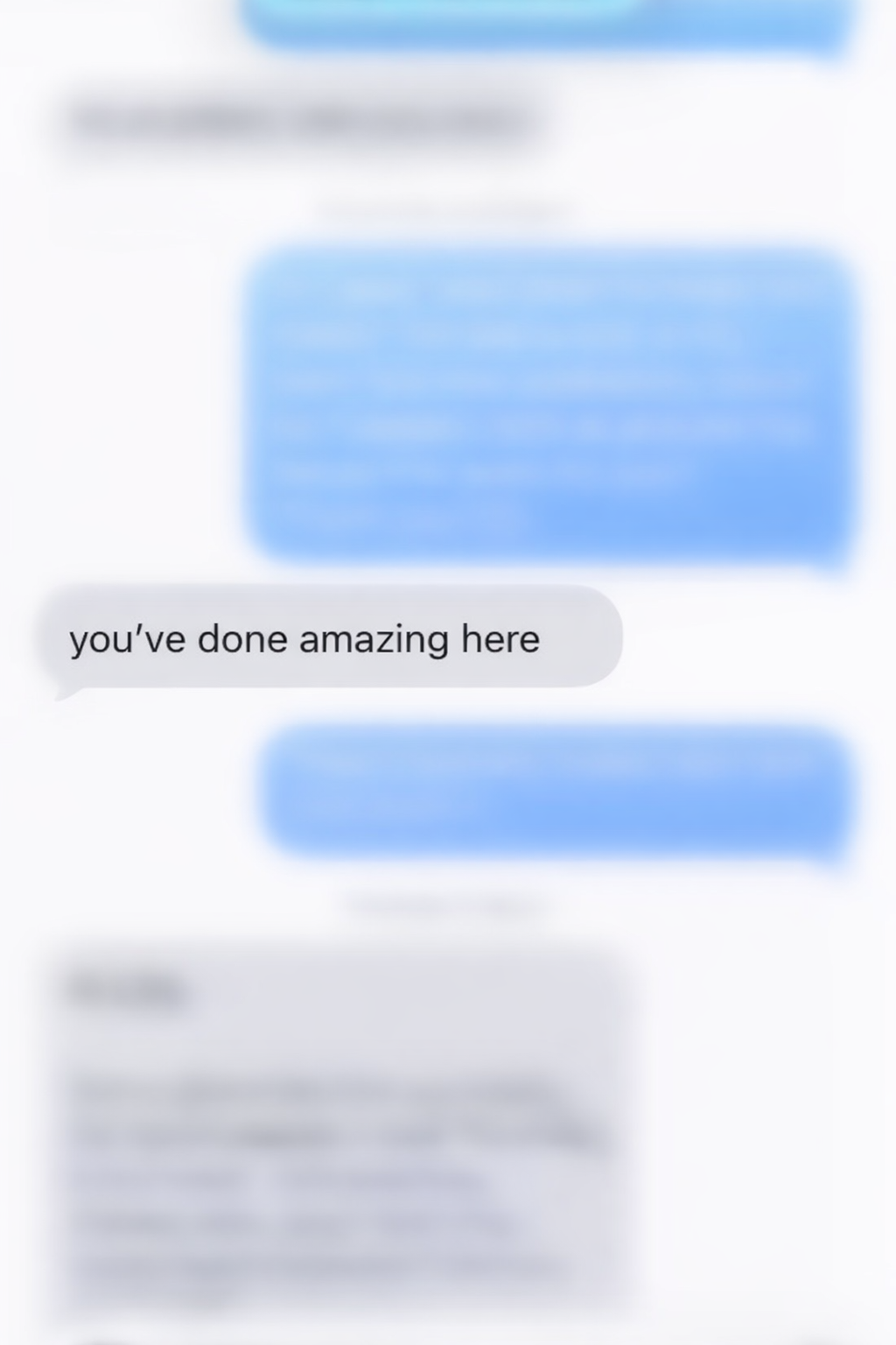 Maid By Lilly Southampton's image