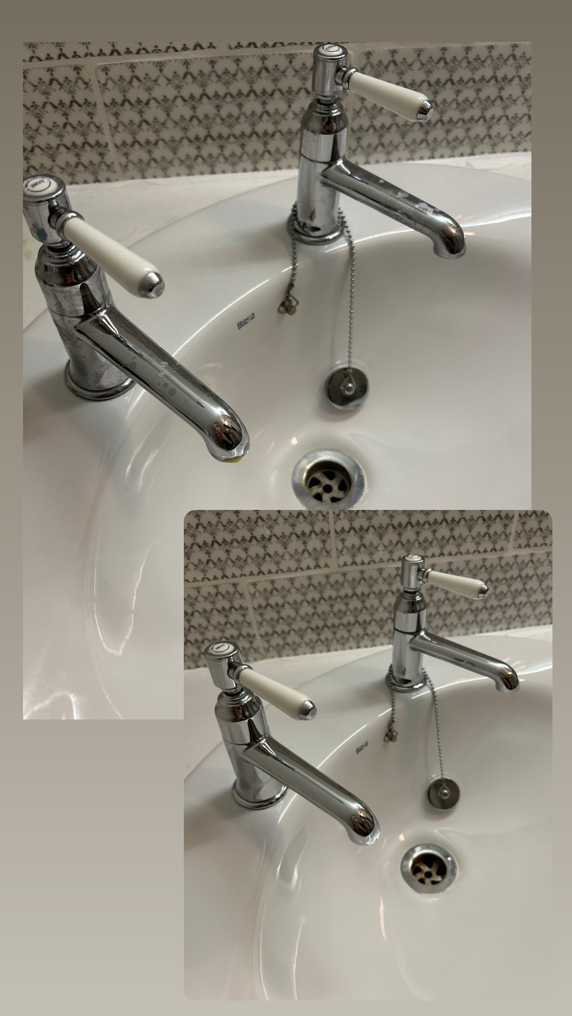 Maid By Lilly Southampton's image