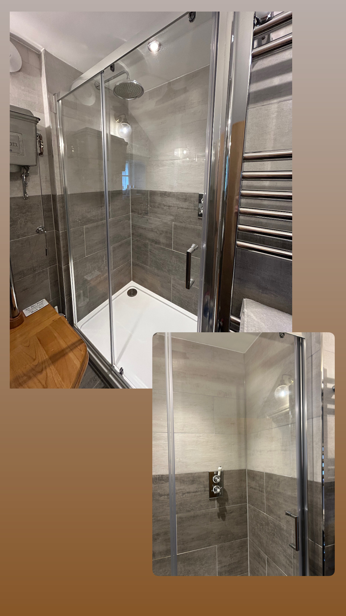 Maid By Lilly Southampton's image