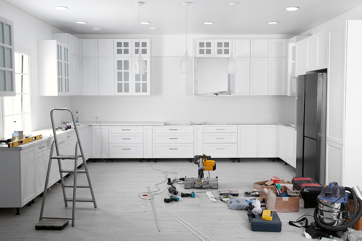 Trust Constructing's image