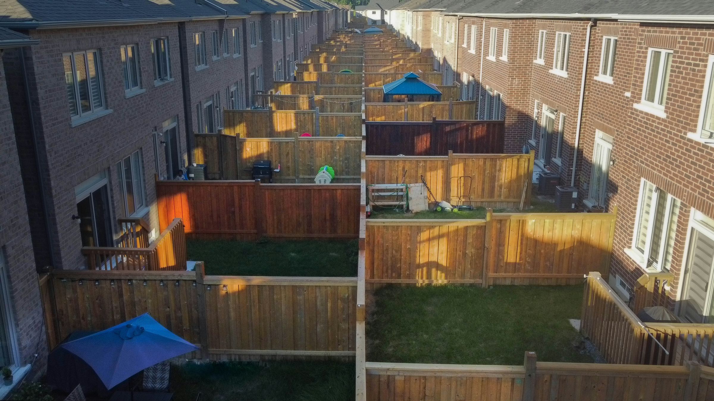 Trust Constructing's image