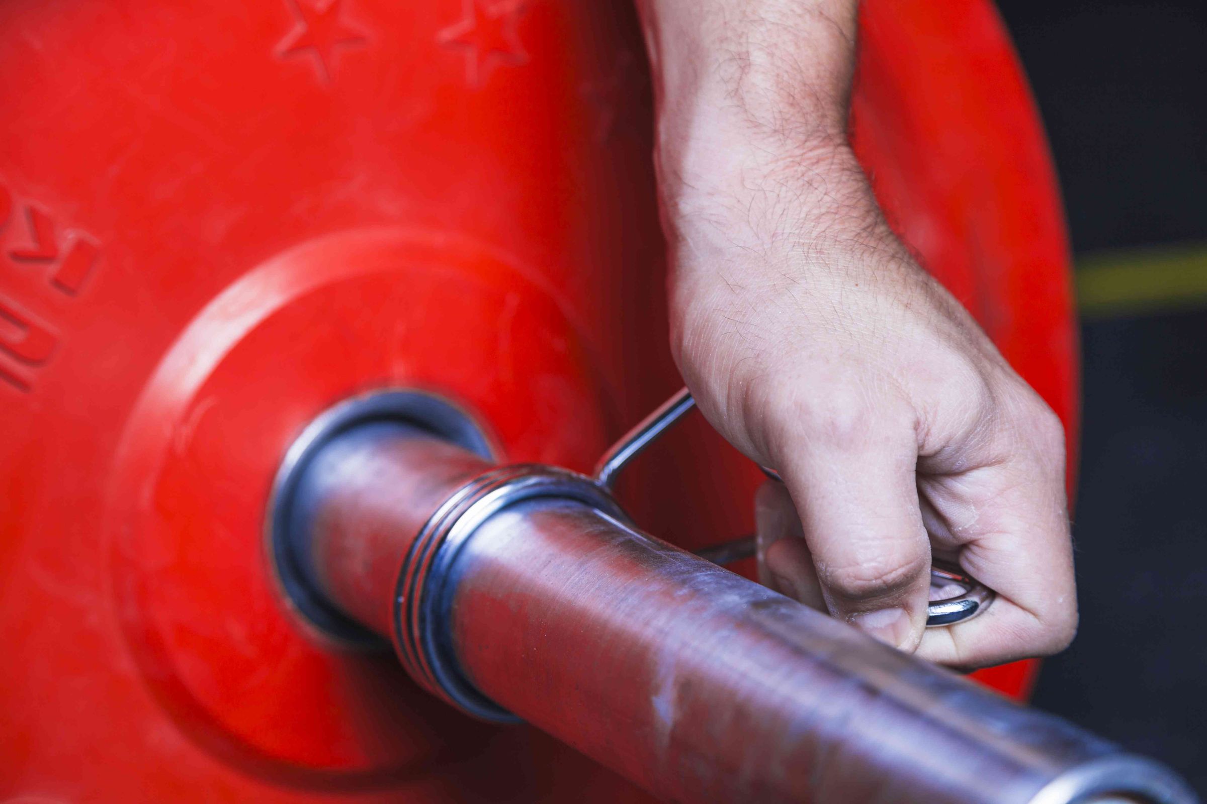 JT Power Systems LLC's image