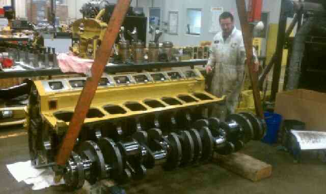 JT Power Systems LLC's image