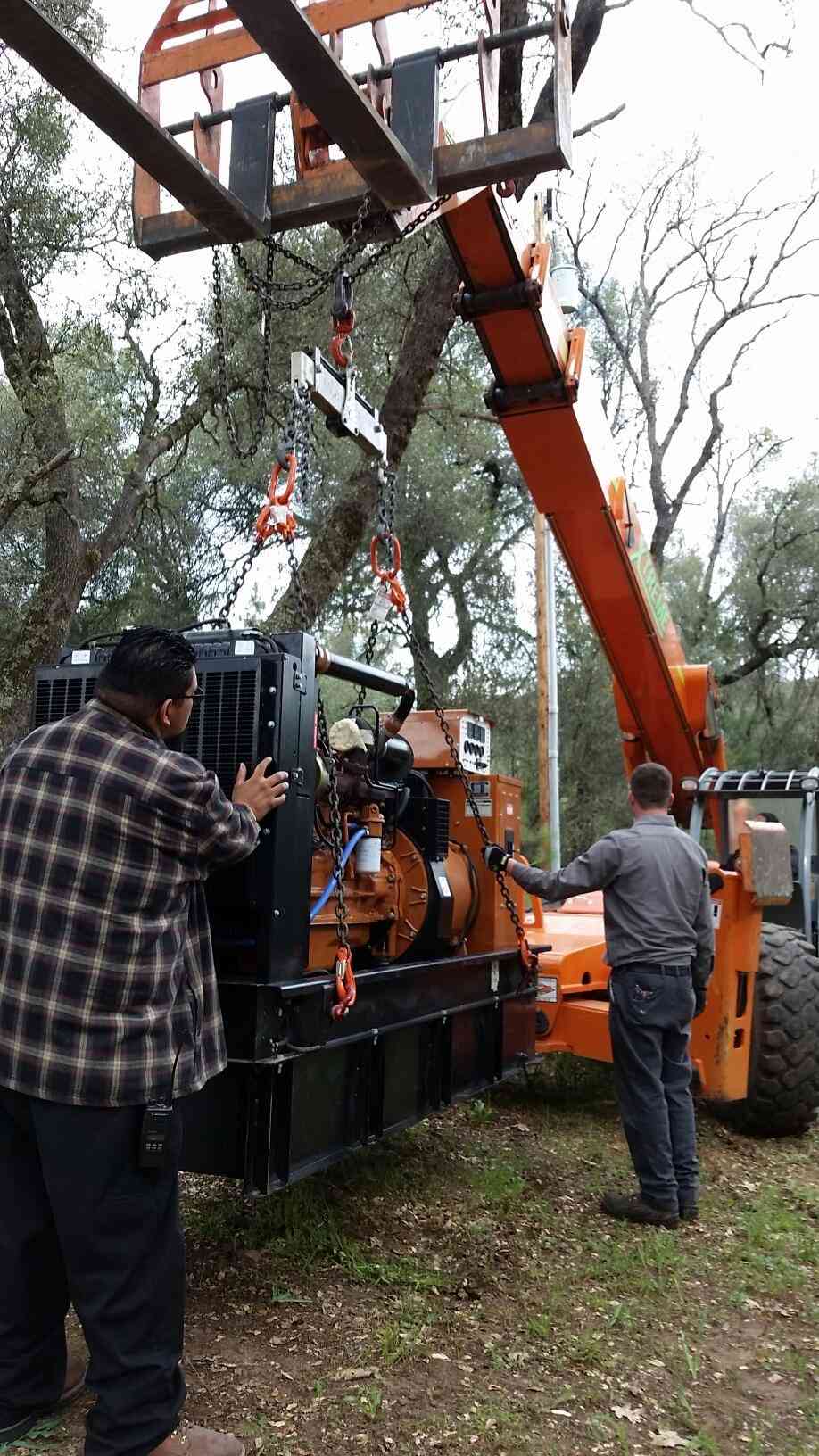 JT Power Systems LLC's image