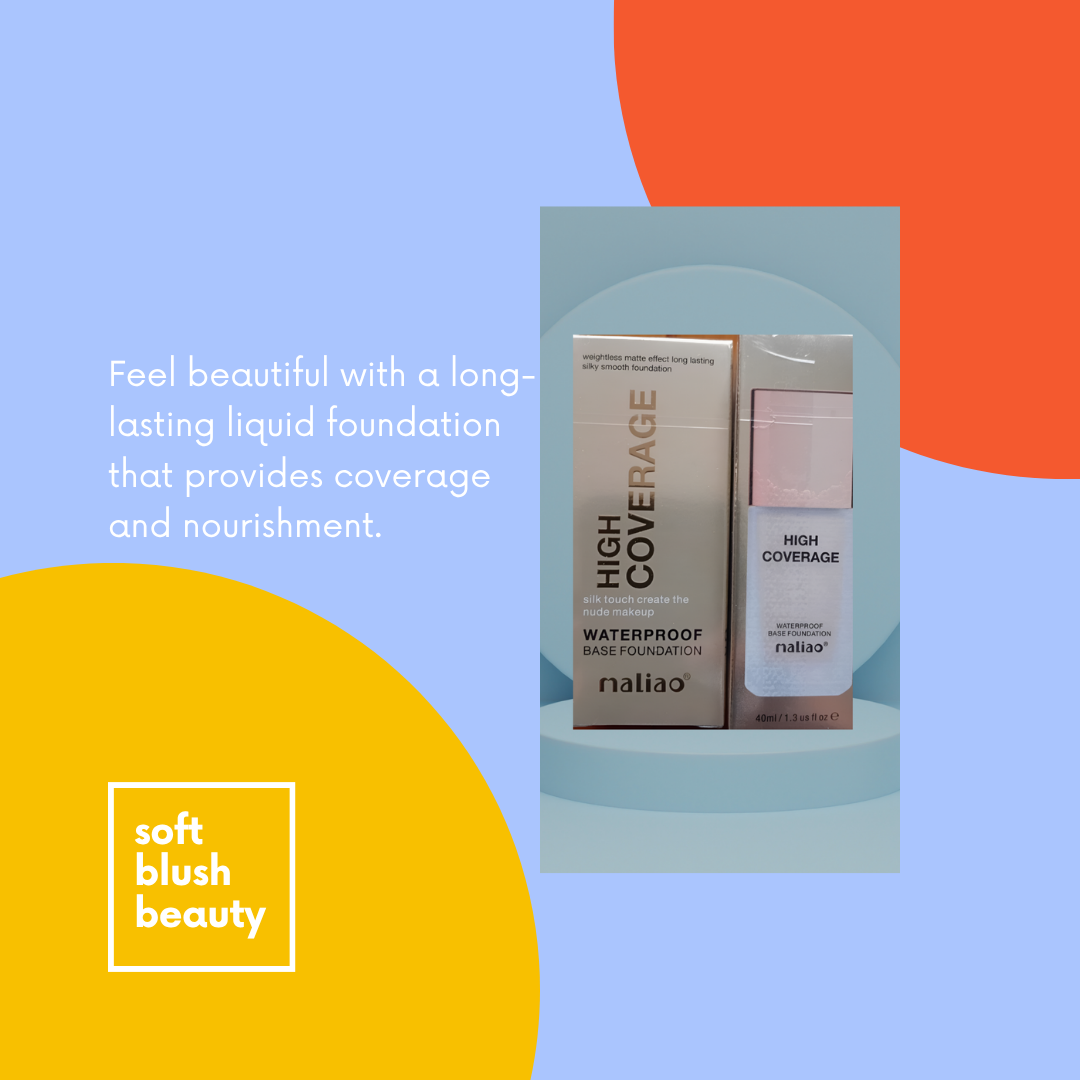 Apta Cosmetics | Premium Natural Skincare Products's image