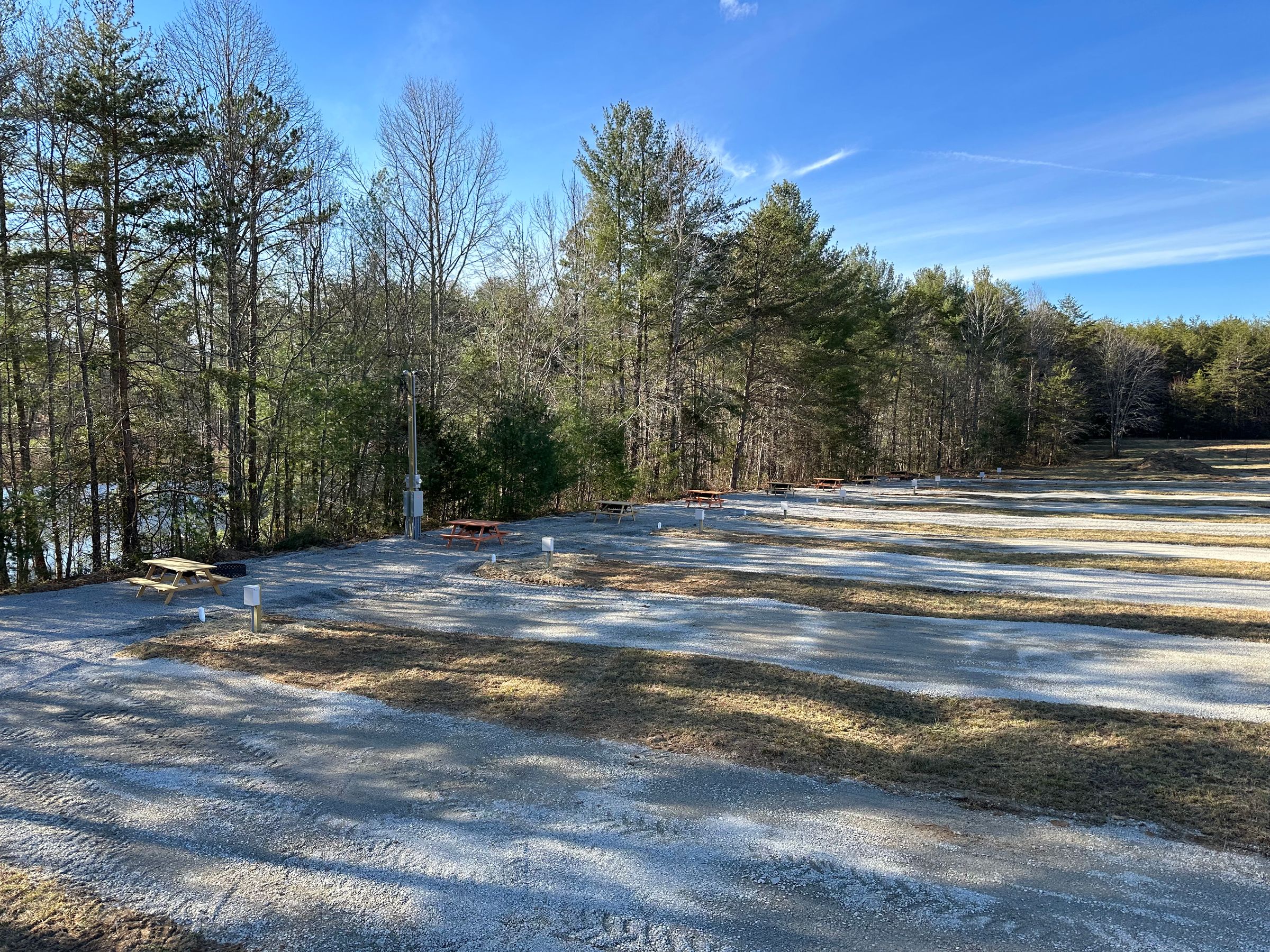 Mountain View Camping's image