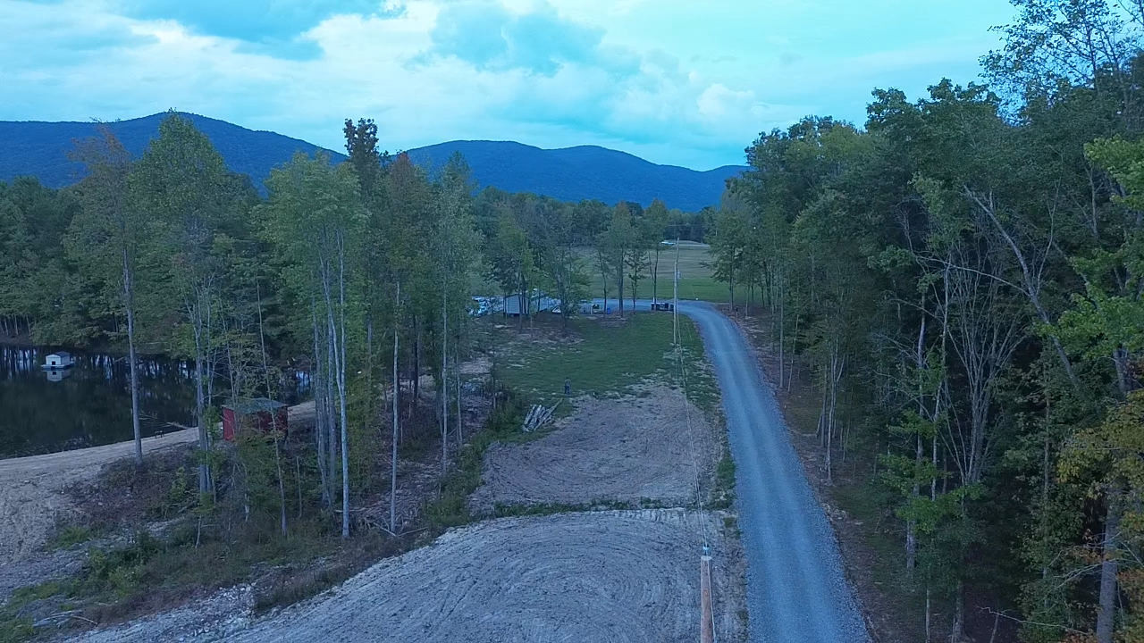 Mountain View Camping's image