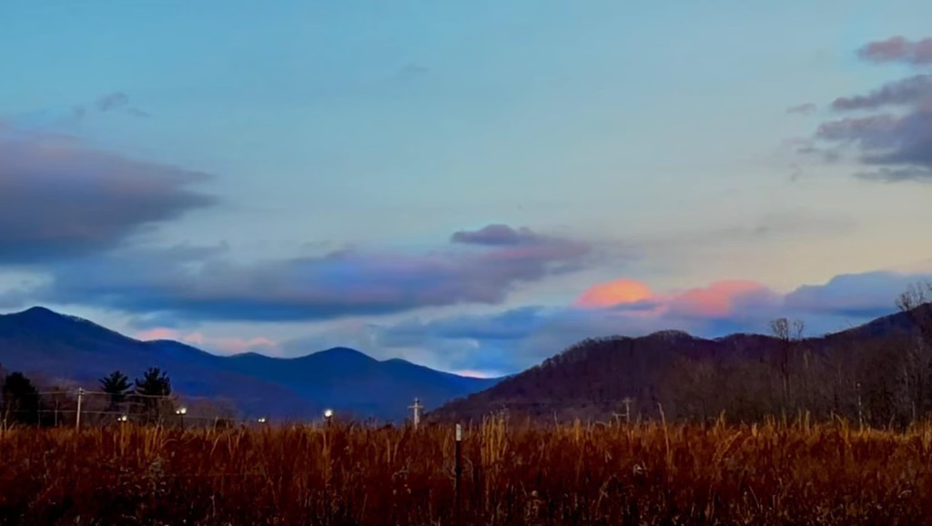 Mountain View Camping's image