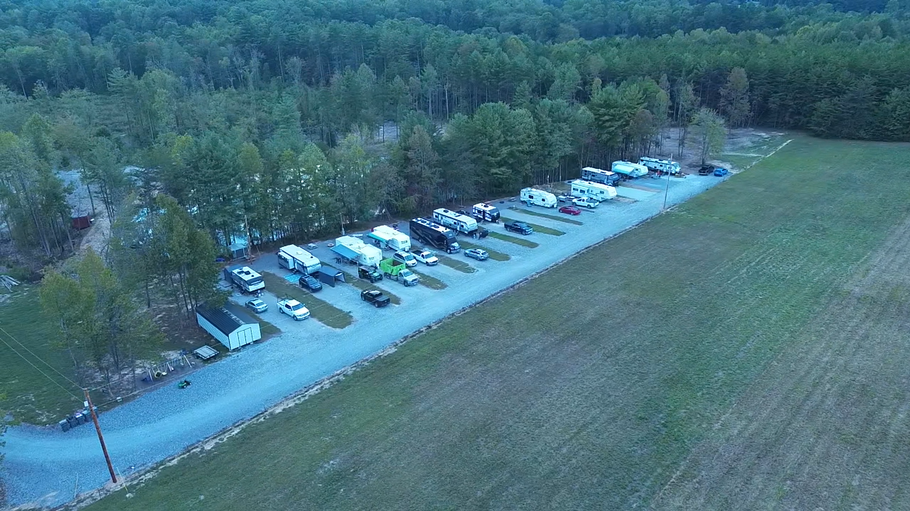 Mountain View Camping's image