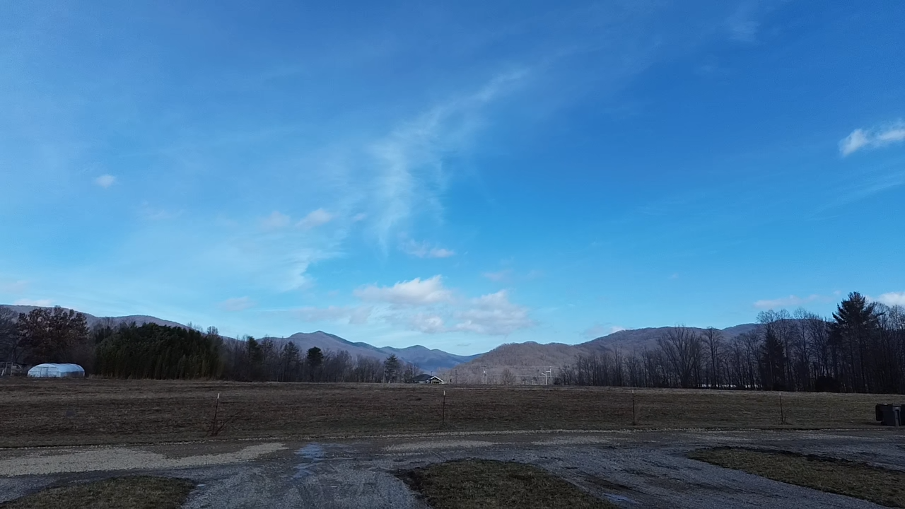 Mountain View Camping's image