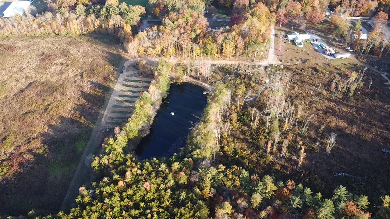 Mountain View Camping's image