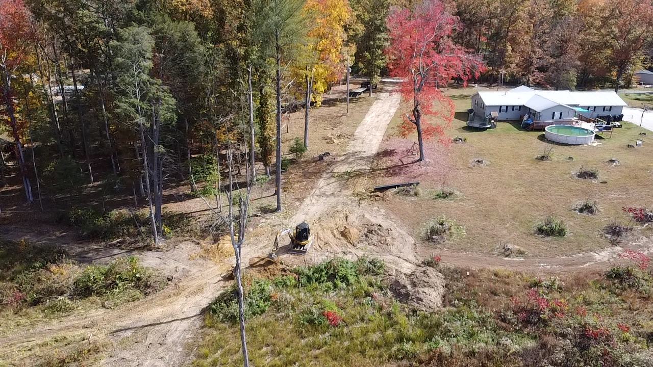 Mountain View Camping's image