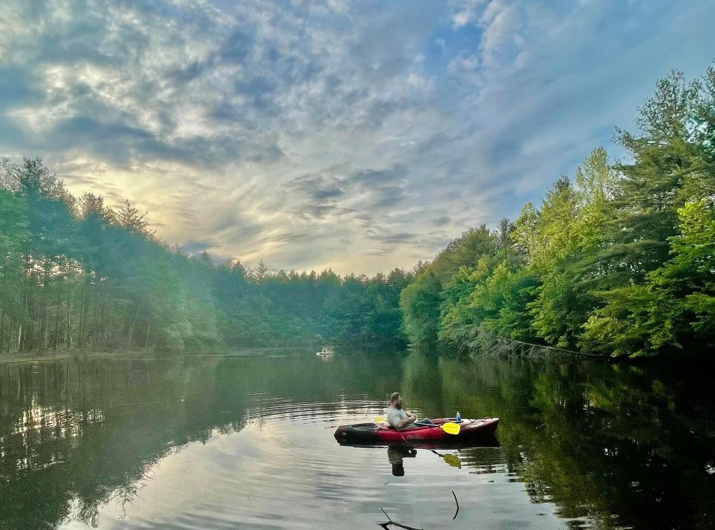 Mountain View Camping's image