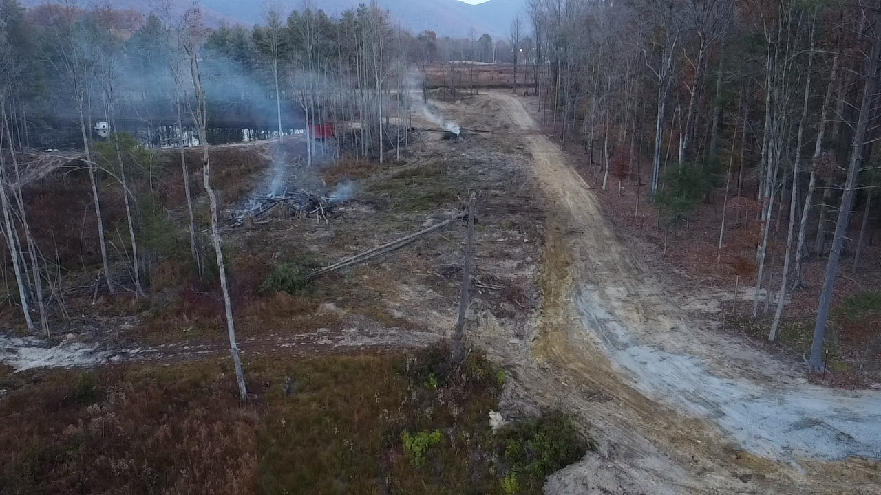 Mountain View Camping's image