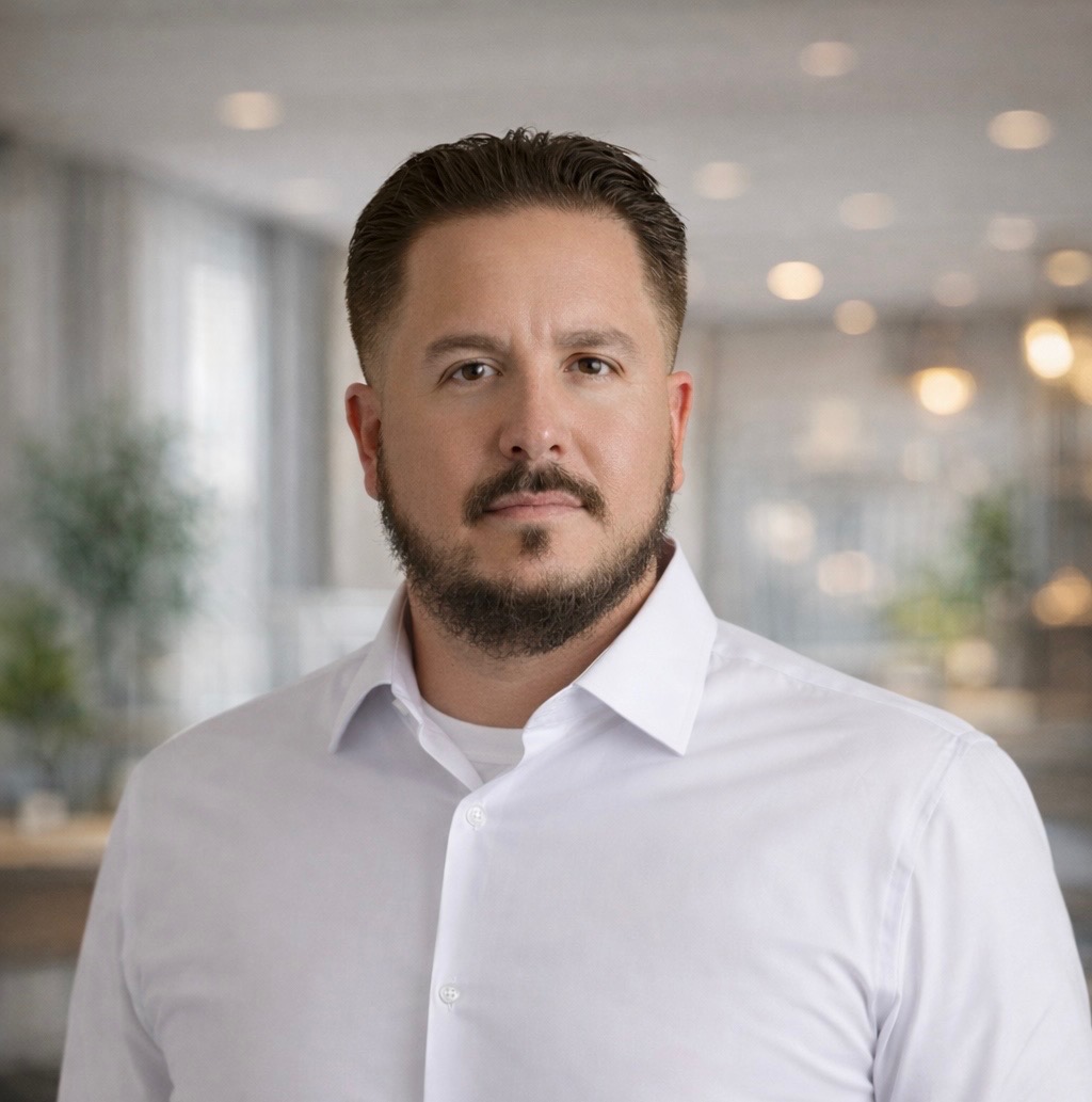 RCA Experience Corp Remodel Contractor's image