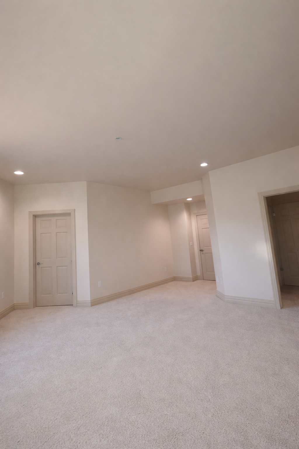 RCA Experience Corp Remodel Contractor's image